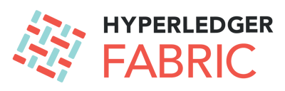 Hyperledger Fabric