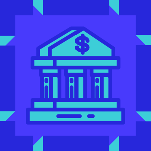 Industry Blockchain Use Banking