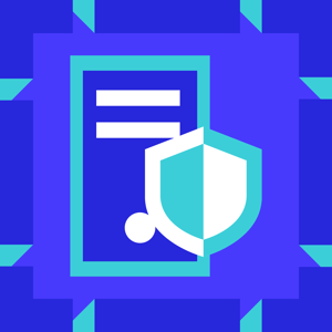 Industry Blockchain Insurance Tech 