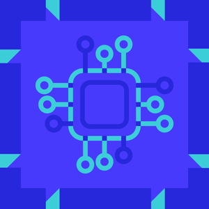 Industry Blockchain Use Tech 
