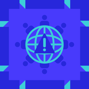 Industry Blockchain Use Social Impact 
