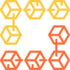 Multichain