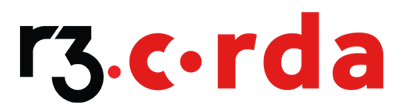 R3-Corda