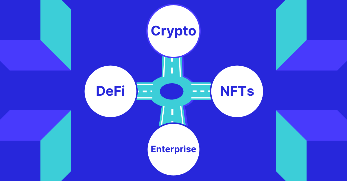 The Big 4 Blockchain Opportunities Blog Inline (1)