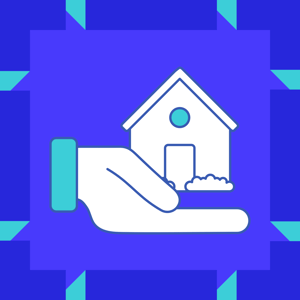 Industry Blockchain Use Real Estate 