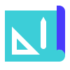 icon-design