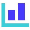icon-graph