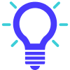 icon-light-bulb
