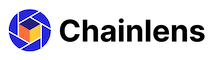 Chainlens crop logo
