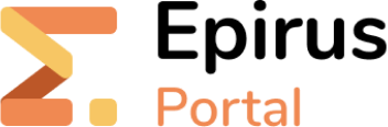epirus_Portal