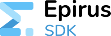 epirus_SDK