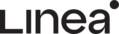 Linea_Logo