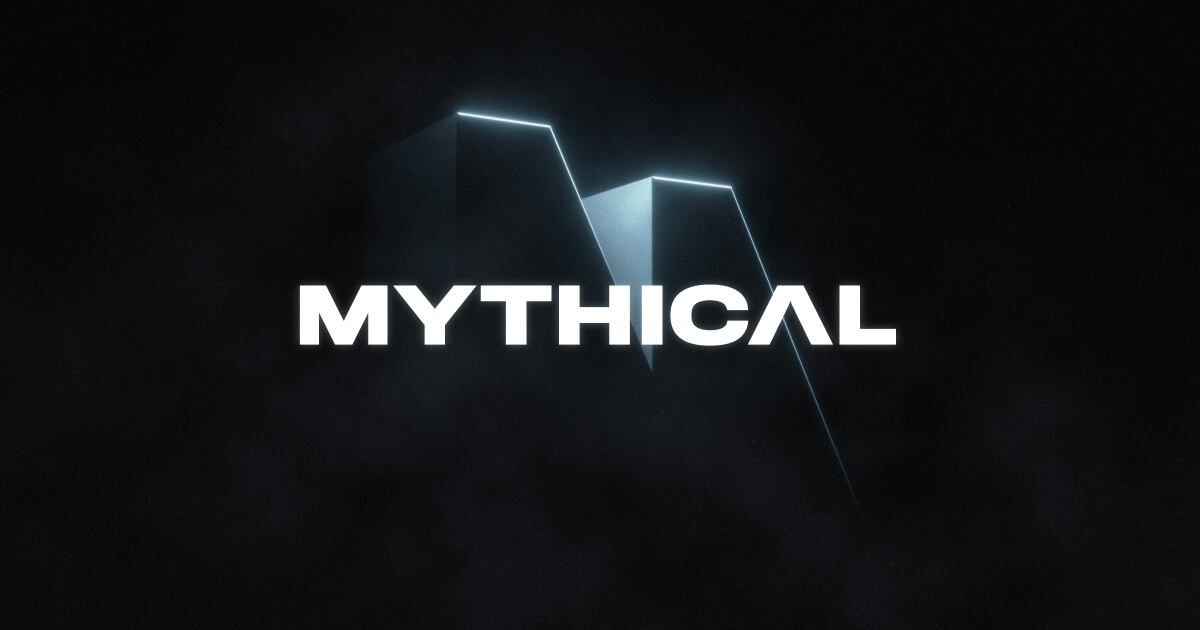 Mythical Games