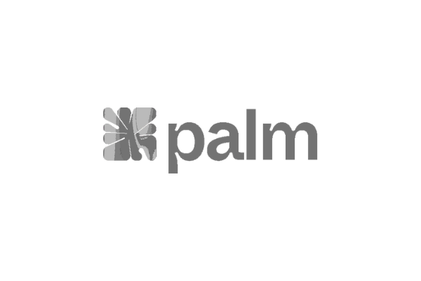 Palm