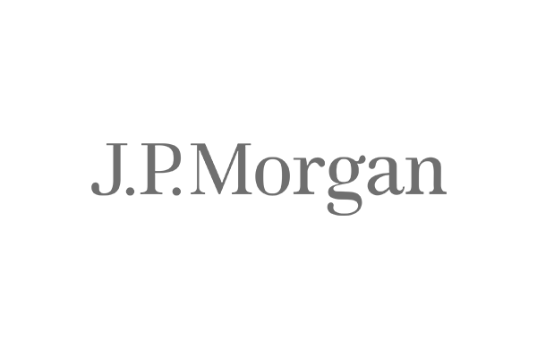 Morgan_Partners_web3j