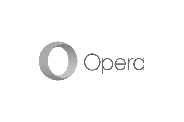 Opera_Partners