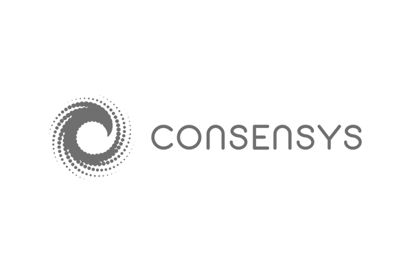 consensys-1