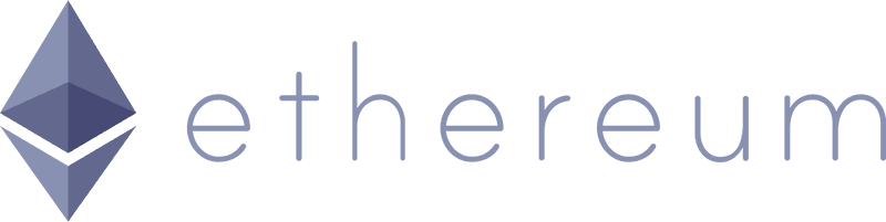 ethereum-logo