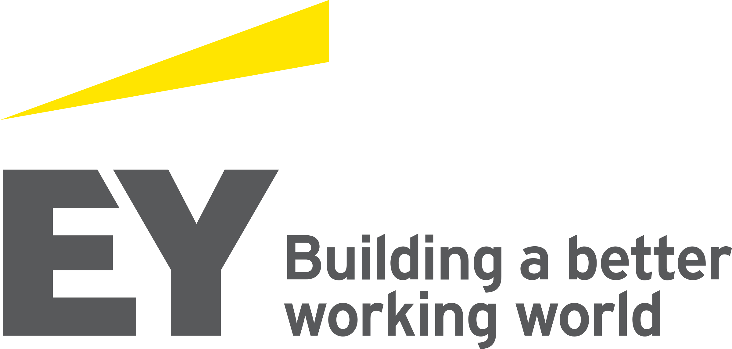 ey-logo