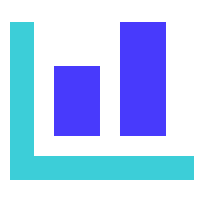 icon-graph