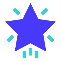 icon-star-1