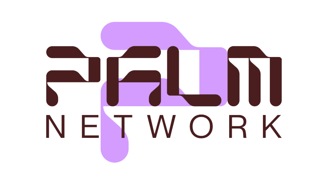 palm_network_logo
